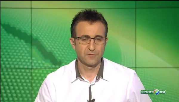 Cainii rosii se pregatesc si acum de Liga Campionilor! Vin tare din urma pisicile rosii! VIDEO