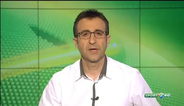 Un campion de la raliuri le-a dat gata pe fetele care i-au urmarit show-ul pe primul circuit de autocross din Romania! VIDEO