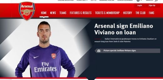 TRANSFER MARKET | 2,5 MILIARDE cheltuite pe transferuri in aceasta vara! Ozil a plecat de la Real cu 31min inainte finalul mercato, Man United a anuntat primul transfer dupa 1 noaptea:_22