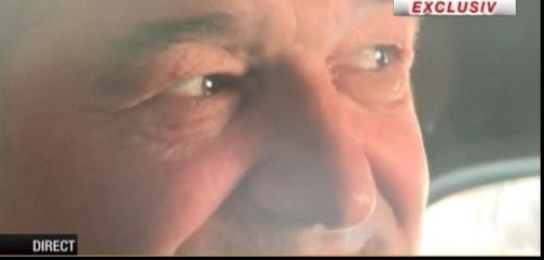 FOTO Becali a iesit in LACRIMI de la Inalta Curte! Patronul Stelei a primit o noua lovitura din partea judecatorilor! Cand afla noul verdict!_2