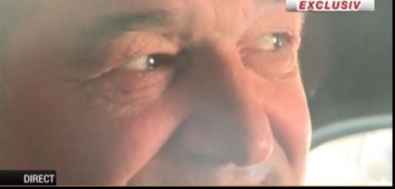 FOTO Becali a iesit in LACRIMI de la Inalta Curte! Patronul Stelei a primit o noua lovitura din partea judecatorilor! Cand afla noul verdict!_2