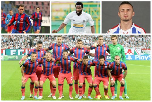 Cota Stelei a EXPLODAT dupa ultimele trei transferuri! Campioana se distanteaza de CFR! Cum sta Steaua in comparatie cu adversarele din UCL:_3