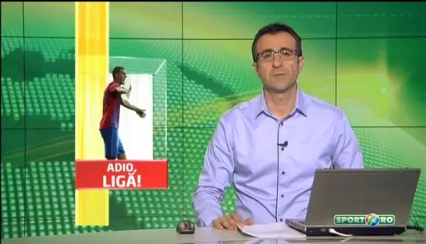 OFICIAL! Lista Stelei pentru Champions League! Echipa cu care vrea Reghe sa iasa din grupe! Vezi surprizele, Nikolic e OUT: