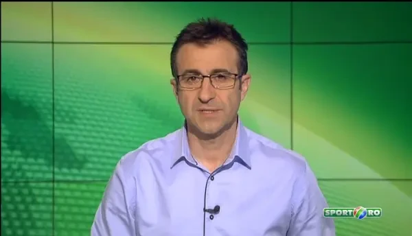 Intalnire de GRADUL 0 intre Mourinho si Lucescu! Cel mai mare antrenor roman o AVERTIZEAZA pe Steaua! Mesajul transmis lui Reghecampf: