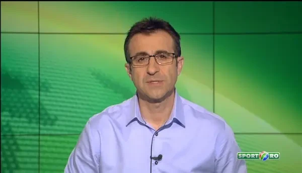 Ungurii se bucura ca au scapat de Mutu: "Este cel mai bun atacant roman, ne-a si dat gol la Budapesta!" Cum au scapat de marcatorii din "tur":