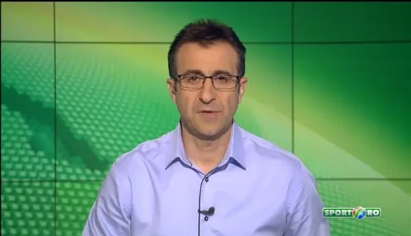 Cine l-a "lucrat" pe Wesley? Wesley crede ca daca Becali era in libertate, ar fi ajuns la Steaua! DECLARATIA celui mai bun strain din istoria Ligii 1: