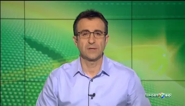 Citeste MIERCURI in Prosport: Cine este Fernando Varela - singuratic, anti-cluburi si anti-bautura!