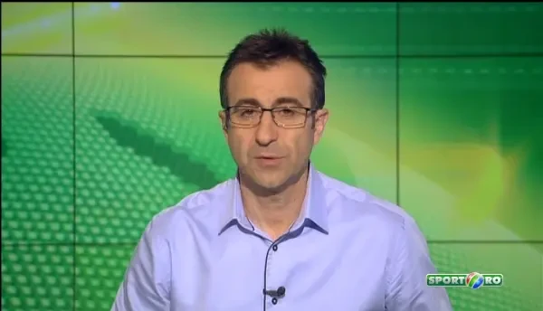 Urmatorul jucator de MILIOANE al Romaniei! Micul Hagi continua sa faca MINUNI! Dupa unguri, i-a batut si pe turci: VIDEO