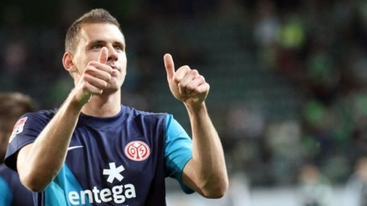 LIVE BLOG Hai, Romania | Bataie in fata stadionului Dinamo: stelistii si dinamovistii si-au dat intalnire dupa meci! Politia a retinut mai multi ultrasi!_2