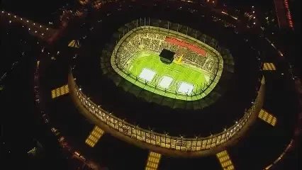 Marica, Torje si Rat, mesaj emotionant pentru 20 de milioane de romani! Bourceanu e EPIC! Urla ca un nebun: VIDEO