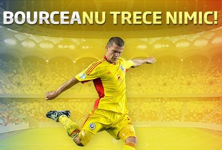 LIVE BLOG Hai, Romania | Bataie in fata stadionului Dinamo: stelistii si dinamovistii si-au dat intalnire dupa meci! Politia a retinut mai multi ultrasi!_4