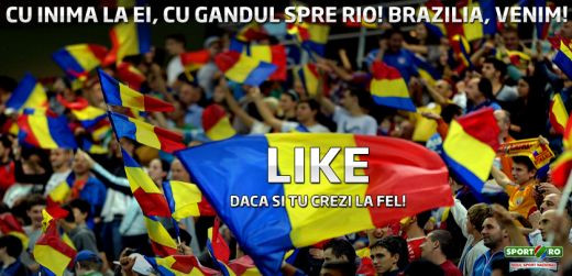 LIVE BLOG Hai, Romania | Bataie in fata stadionului Dinamo: stelistii si dinamovistii si-au dat intalnire dupa meci! Politia a retinut mai multi ultrasi!_5