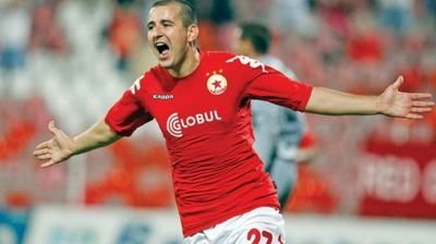 Zicu vrea sa isi schimbe echipa! Este dorit de Marcello Lippi! Vezi la ce echipa poate ajunge fostul GOLGHETER al Romaniei: