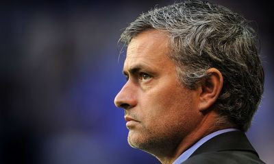 Nimeni nu s-ar fi asteptat la asta! Ce echipa a ales Mourinho Jr. dupa ce tatal sau a plecat de la Real Madrid: