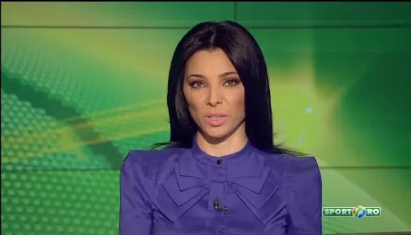 Steaua il vrea, el vine ORICAND! Noua tinta EUROfantastica a Stelei isi face bagajele pentru Ghencea! Ce spune: