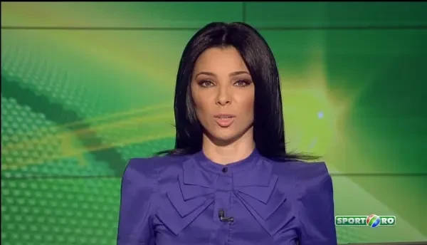 Stelistul care i-a dezbracat pe Raul, Beckham si Van Nistelrooy are COLECTIE de tricouri: Si-ar putea deschide muzeu!