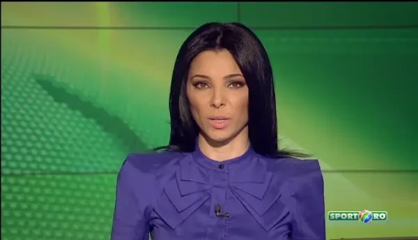 Citeste joi in ProSport: Salariile lui Varela si Kapetanos pot arunca in aer atmosfera din vestiarul Stelei.