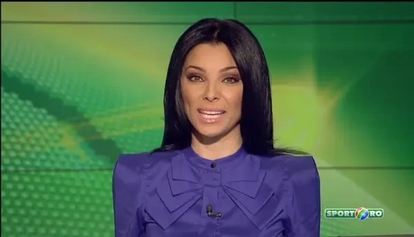 Toata Romania sustine Romania: mobilizare generala la meciul care ne poate trimite la barajul pentru Rio! Mesajul jucatorilor pentru suporteri: