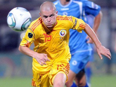 LIVE BLOG Hai, Romania | Bataie in fata stadionului Dinamo: stelistii si dinamovistii si-au dat intalnire dupa meci! Politia a retinut mai multi ultrasi!_7