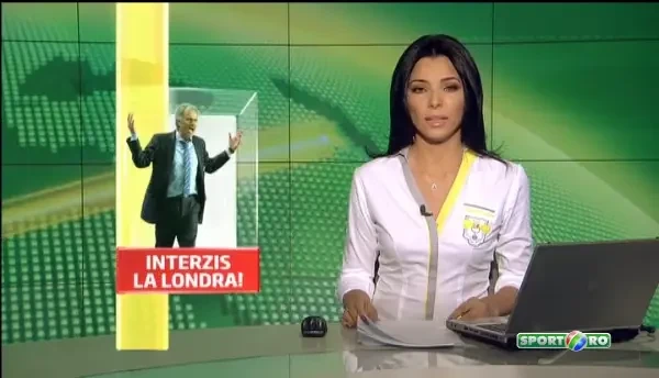 Steaua mai face de 2 ori transferurile din aceasta vara cu banii de pe bilete! Incasarile RECORD pe care le asteapta din Liga: