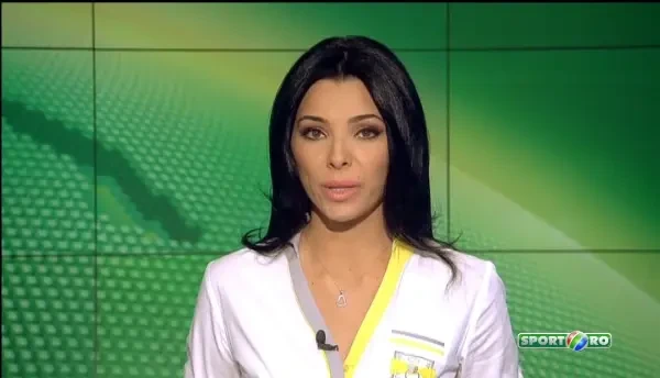 4 cluburi din Ungaria, amendate pentru scandari anti-romanesti! Cei mai rai fani din Ungaria vin la Bucuresti: