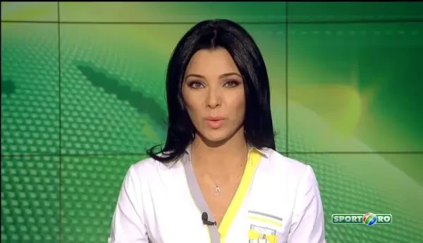 Toata Romania sustine Romania! Piturca: "Suporterii trebuie sa fie alaturi de noi indiferent de ce se va intampla"