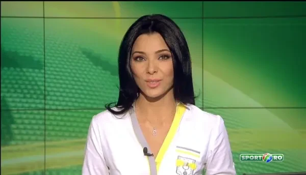 Chiriches si Rat, atrasi cu tatuaje REVOLUTIONARE in Anglia! :) Englezii si-au facut colectie toamna-iarna! VIDEO