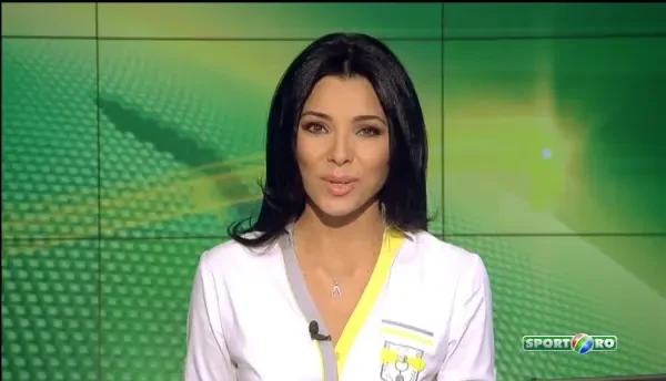 Castigatorii Cupei Hagi vor sa cucereasca Londra pe Wembley! Hagi zi Zidani ii vor premia pe copii: