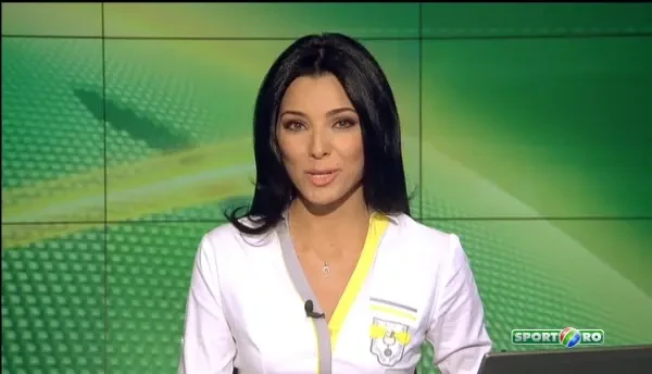 Moment istoric la skandenberg! Cea mai GREA familie din Romania a dat lovitura la Campionatele Mondiale!