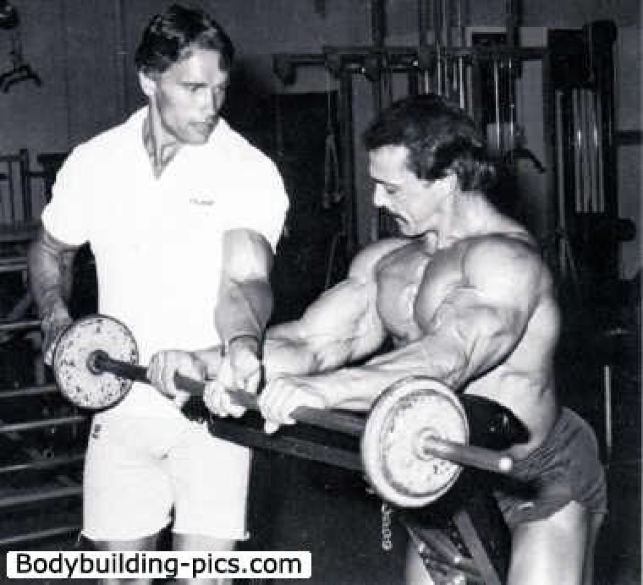 Arnold Schwarzenegger, cu ochii in LACRIMI: Si-a pierdut unul dintre cei mai buni prieteni! VIDEO_2