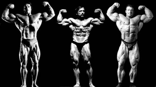 Arnold Schwarzenegger, cu ochii in LACRIMI: Si-a pierdut unul dintre cei mai buni prieteni! VIDEO_3