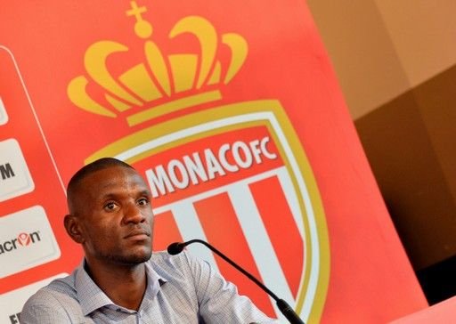 Confesiunea DUREROASA a lui Abidal: "Barcelona nu mi-a dat niciun ban cat am fost bolnav" Ce l-a durut mai tare decat transplantul:
