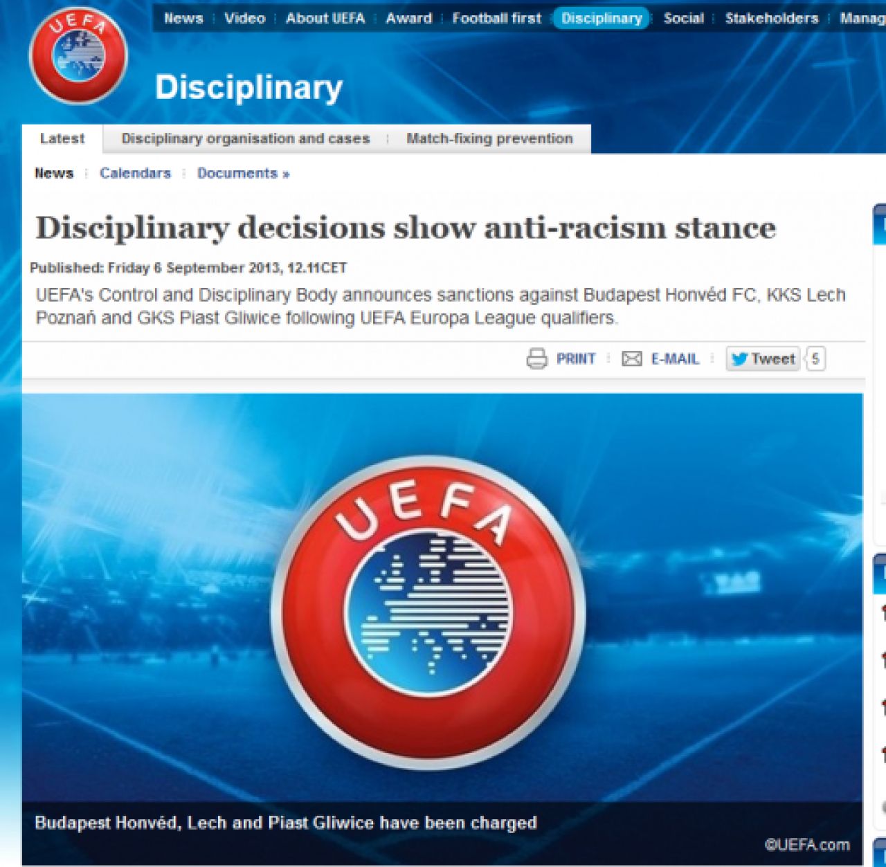 LIVE BLOG Hai, Romania | Bataie in fata stadionului Dinamo: stelistii si dinamovistii si-au dat intalnire dupa meci! Politia a retinut mai multi ultrasi!_15