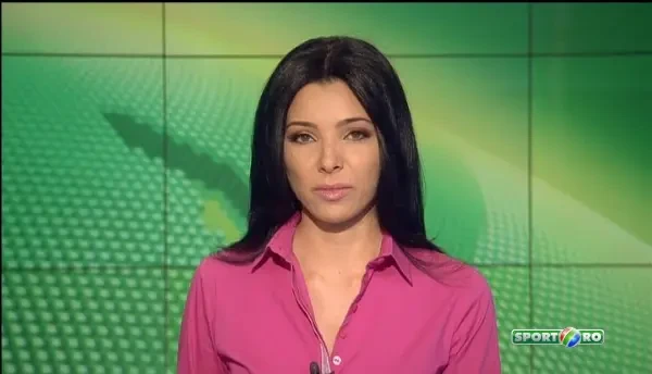 A REFUZAT tot, dar si-a gasit echipa! Marius Niculae a plecat in Ucraina! Cu ce echipa a semnat: