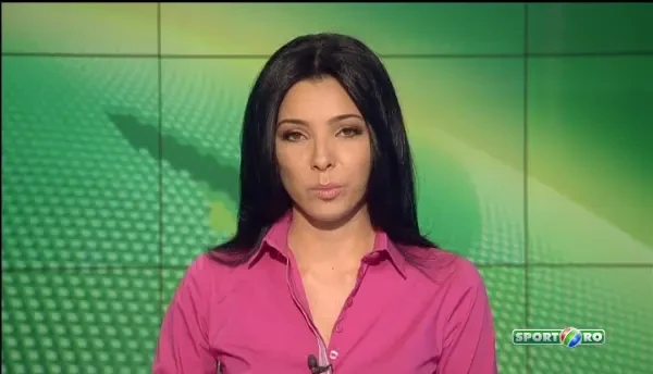 Violente incredibile la un amical jucat azi de Petrolul in Bulgaria! Moti s-a batut cu jucatorii Petrolului, partida a fost suspendata la pauza!