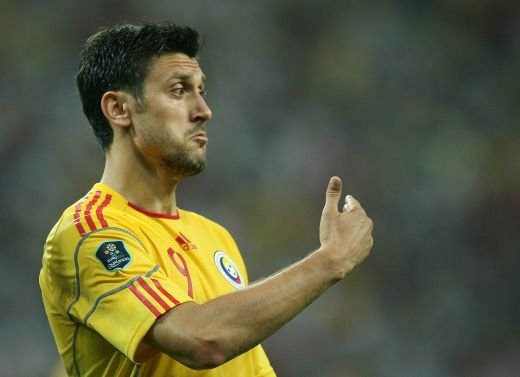 Ria Ria RIOmania! Barajul e tot mai aproape: Romania 3-0 Ungaria! Marica, Pintilii si Tanase au marcat pentru o victorie istorica!_4