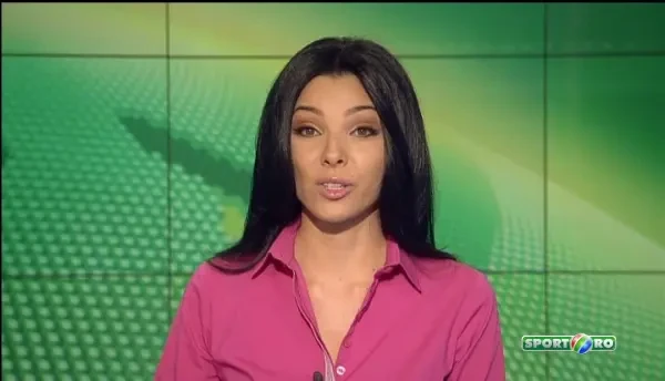 Ion Tiriac : Sa dea totul pentru tot poporul! Ce le-ar fi spus Dan Petrescu jucatorilor nationalei cu 5 minute inainte de meciul cu Ungaria: