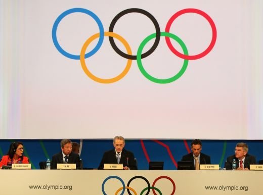 Lacrimi la Istanbul inaintea meciului cu Romania: Tokyo organizeaza Jocurile Olimpice din 2020!