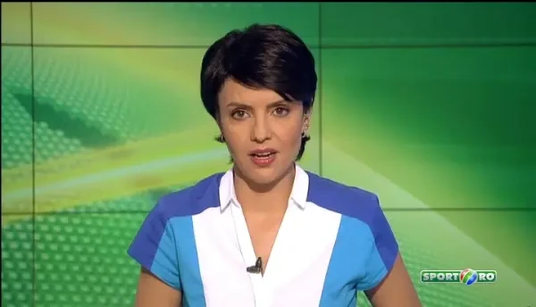 Pancu, dezamagit de pustii Rapidului: E incredibil, au crampe la 20 de ani! Cine vrea sa INVESTEASCA in Giulesti!