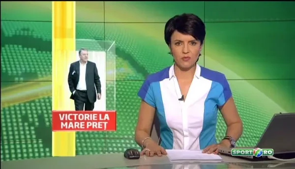 Meciul cu Turcia se joaca cu teancul de BANI pe masa! Dragomir l-a dat de gol pe Sandu! Prima de calificare la BARAJ: