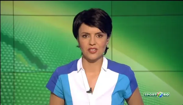 VIDEO Kapetanos s-a intors la Cluj! CFR a batut-o pe Gaz Metan cu 2-1! Vezi ce gol a dat Obiora: