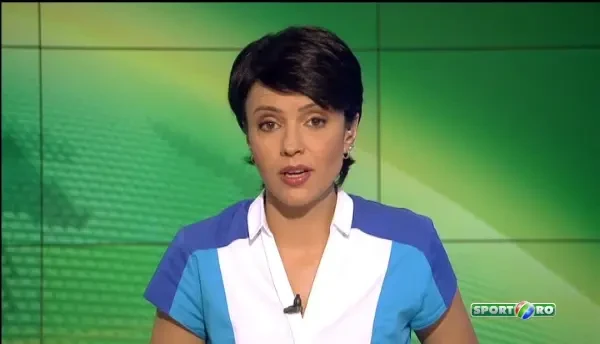 Mititelu a facut scandal la primul meci oficial dupa doi ani de COSMAR pentru Craiova! De ce s-a suparat RAU pe arbitri