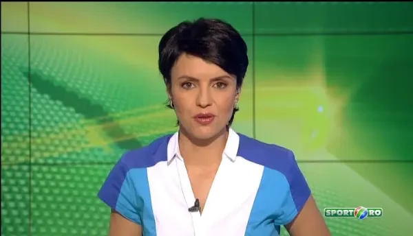 Echipament de CAMUFLAJ pentru Steaua! Ideea care ar face SENZATIE in Liga I :)