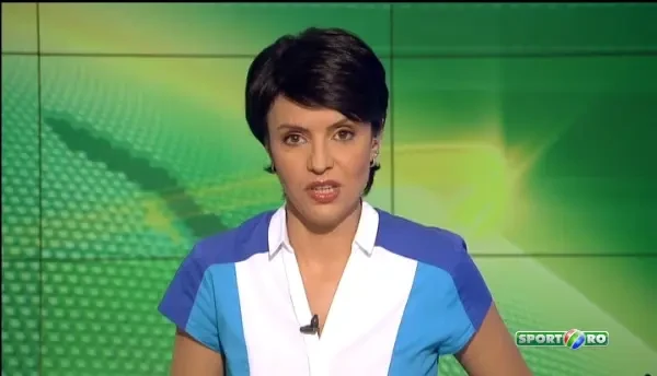 Zi NEAGRA pentru Cristea! Stelistul sufera! Ce mesaj a avut in ziua in care Bianca s-a casatorit cu Slav: