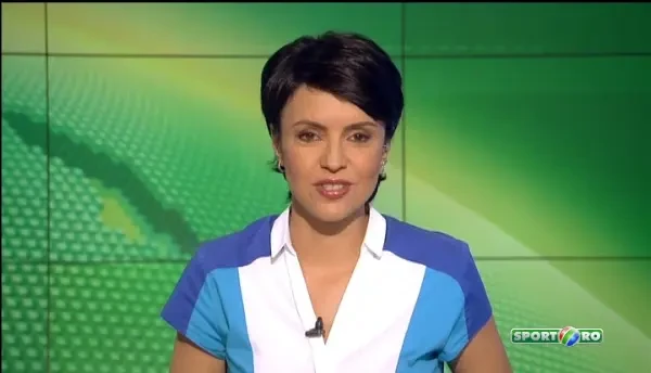 Nebunie in Bucuresti! Romanii au inventat un nou sport! Ce a iesit :)