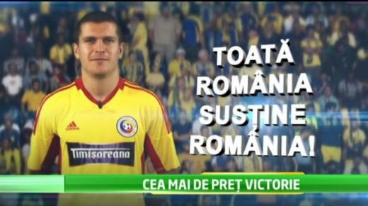 Meciul cu Turcia se joaca cu teancul de BANI pe masa! Dragomir l-a dat de gol pe Sandu! Prima de calificare la BARAJ: