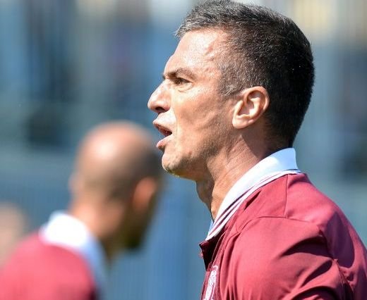 Pancu, dezamagit de pustii Rapidului: E incredibil, au crampe la 20 de ani! Cine vrea sa INVESTEASCA in Giulesti!