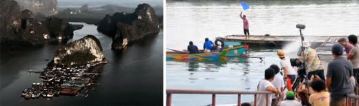 FANTASTICA poveste a pustilor care si-au construit teren plutitor: nimic nu i-a oprit sa-si indeplineasca visul! Au devenit campioni cand nimeni nu se astepta!_2