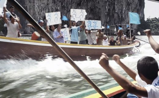 FANTASTICA poveste a pustilor care si-au construit teren plutitor: nimic nu i-a oprit sa-si indeplineasca visul! Au devenit campioni cand nimeni nu se astepta!_7