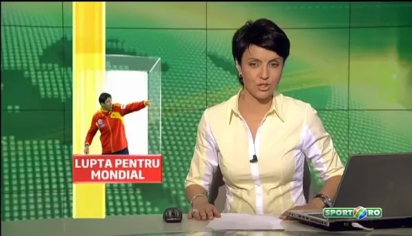 Se cauta un MAGNIFIC pentru Nationala! Da Marica lovitura cu turcii? Va fi foarte greu, a revenit Terim!